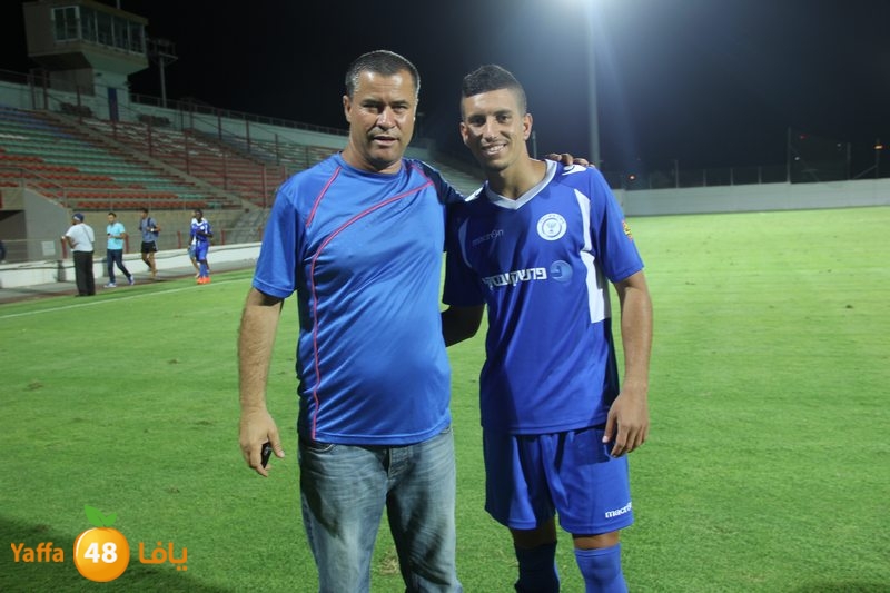 shbab ludi38 (48).JPG